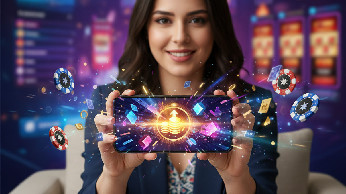 Davegas bonus fırsatları 2026 yılında oyunculara cazip avantajlar sunuyor.